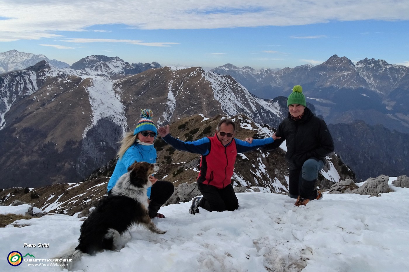 63 Dalla vetta del Venturosa vista in Baciamorti, Tre Signori,....JPG